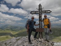 2020-06-27 Anello del Monte Greco 091